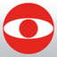OLHO Magnifier icon