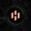 HYPERSPEKTIV: Photo, Video, AR icon