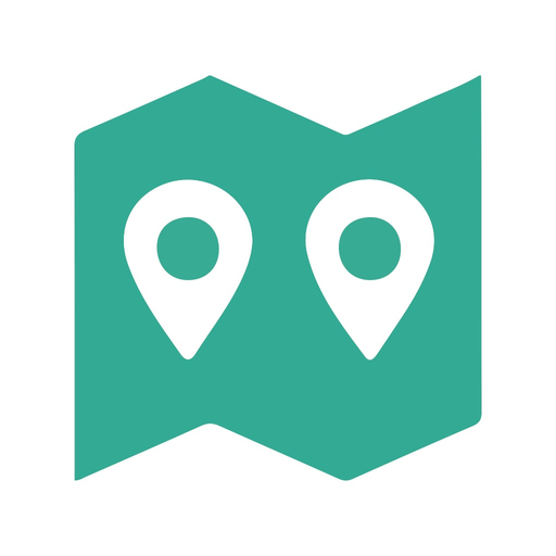 Tripuniq app icon