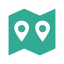 Tripuniq icon