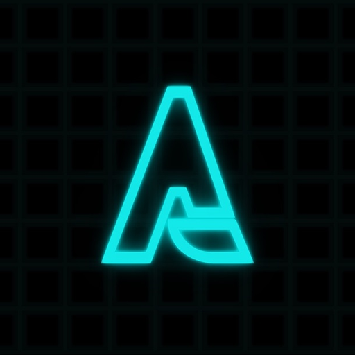 Amazed TV app icon