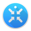 Instasizer icon