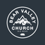 Bear Valley Church icon