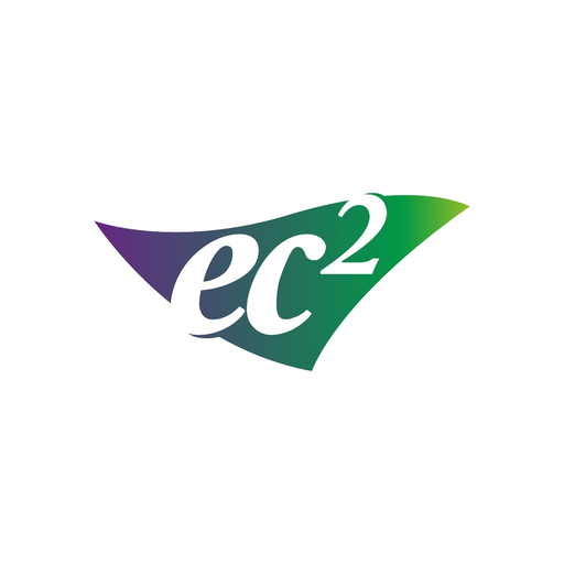 EC2 WebOLO app icon