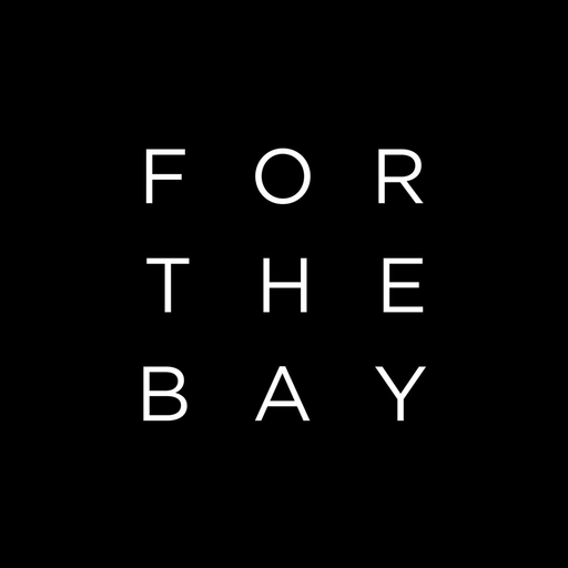 Bay Area Baptist Church app icon