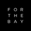 Bay Area Baptist Church icon