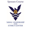 NLEC Spouse App icon