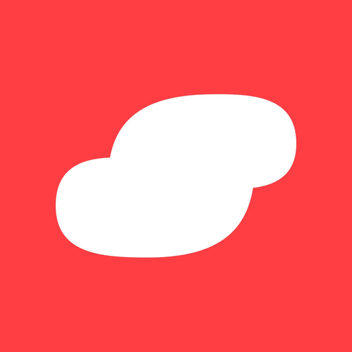 Safeguard app icon