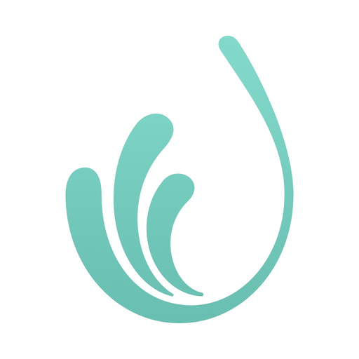 Banquet - Shop Top Wine Stores by Delectable app icon