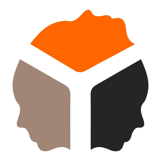 FaceTouchUp Nose Job Simulator app icon