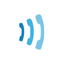 FreedomVoice icon