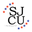 San Juan Credit Union icon