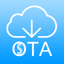 BleUpdate icon