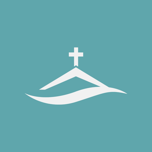 South Shores Church app icon