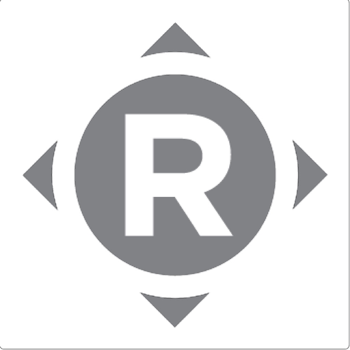 Redeemer Church Midland app icon