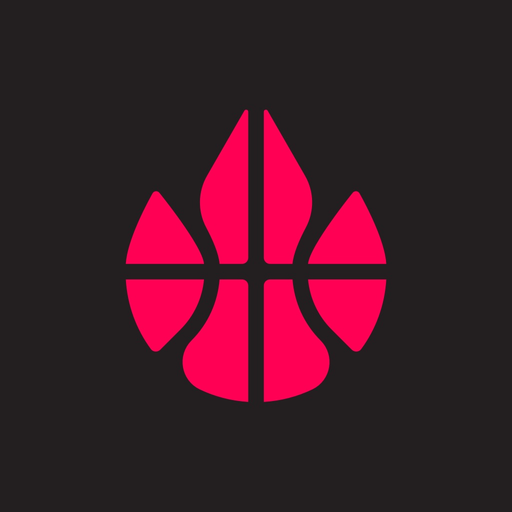 Glory League app icon