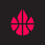 Glory League icon