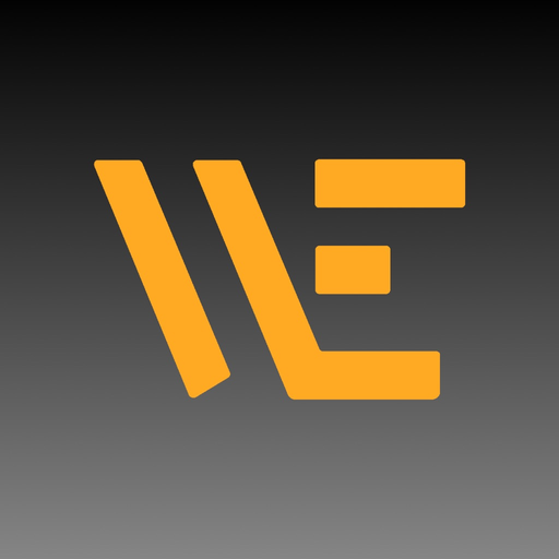 WeTime - Fitness Video Timer app icon