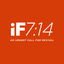 If 7:14 icon