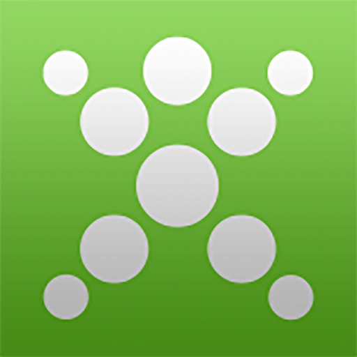 MedAtWork app icon