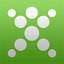 MedAtWork icon