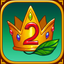 Gnomes Garden Chapter 2 icon