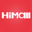 HiMall icon
