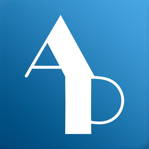 Atlantis Platform app icon