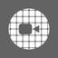 MovStash - Blur Video Editor icon