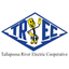 TREC Mobile icon