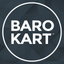 BaroKart icon
