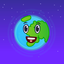Kids World by Forbis icon