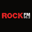ROCK FM Russia icon