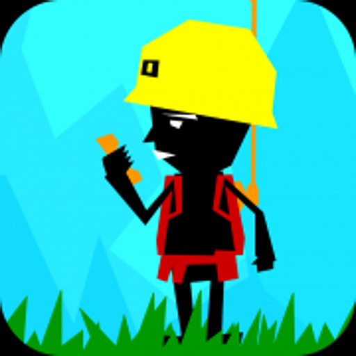 Super Brain Game app icon