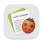 Swift Publisher 5 icon