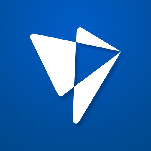 Sisprime do Brasil app icon