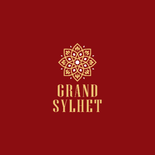 GRAND SYLHET app icon
