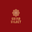 GRAND SYLHET icon