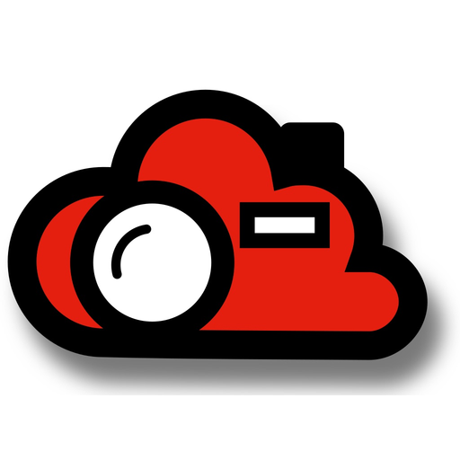 Picture FTP app icon