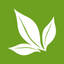 APLGO icon