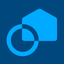 Hager coviva icon