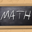 Your Math Teacher is now on TV! icon