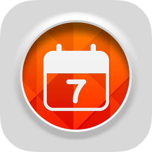 Countdown. (Event Days Reminder, Timer and Calendar Event Countdown) app icon