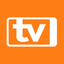 ModernTV Take your TV anywhere icon