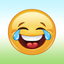 Smileys: New Emojis icon