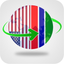Gamdirect Money Transfer icon