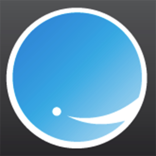 Galileo Satelital app icon
