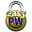 Easy Passwords icon