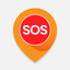 SmartPanics icon