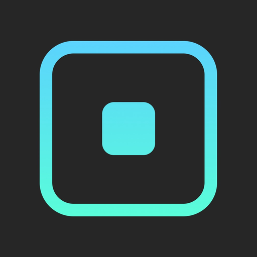 ChordUp app icon